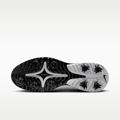 Nike Victory Tour 4 Golf Shoes. Nike.com